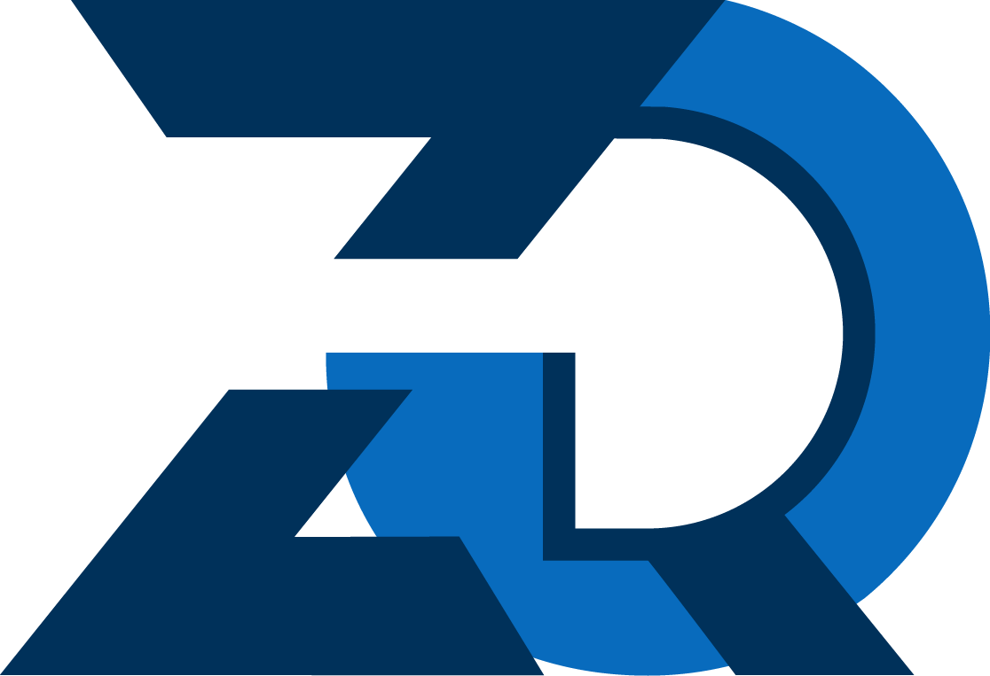 SDQ Solutions